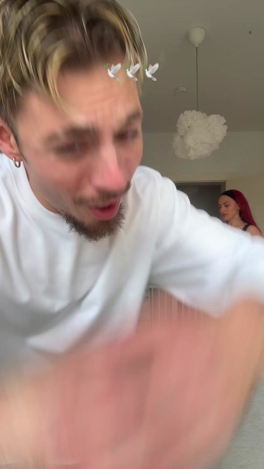 TikTok video thumbnail by the.wowis