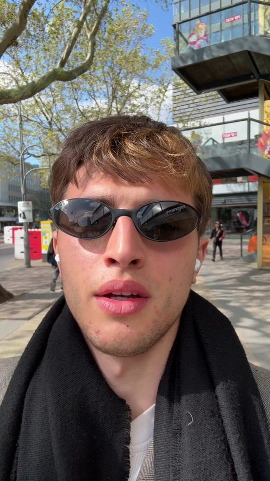 TikTok video thumbnail by drexx0.2