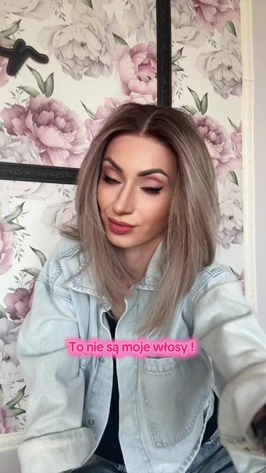 TikTok video thumbnail by amor_peruki