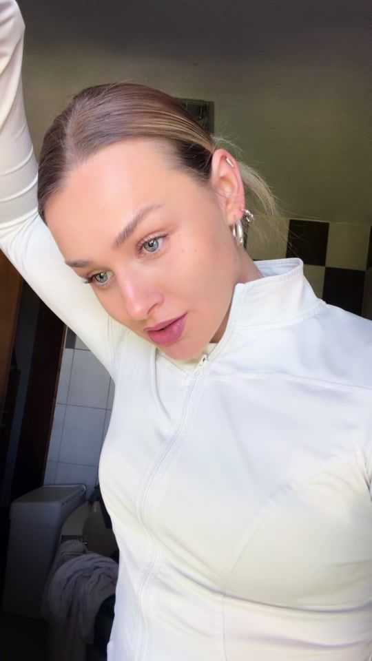 TikTok video thumbnail by ela365zac