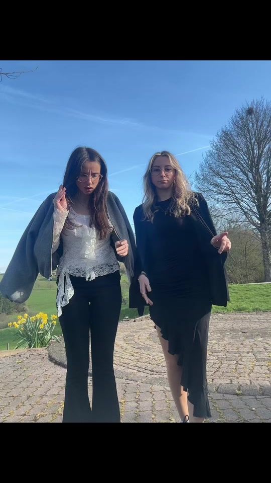 TikTok video thumbnail by kristo_mkn