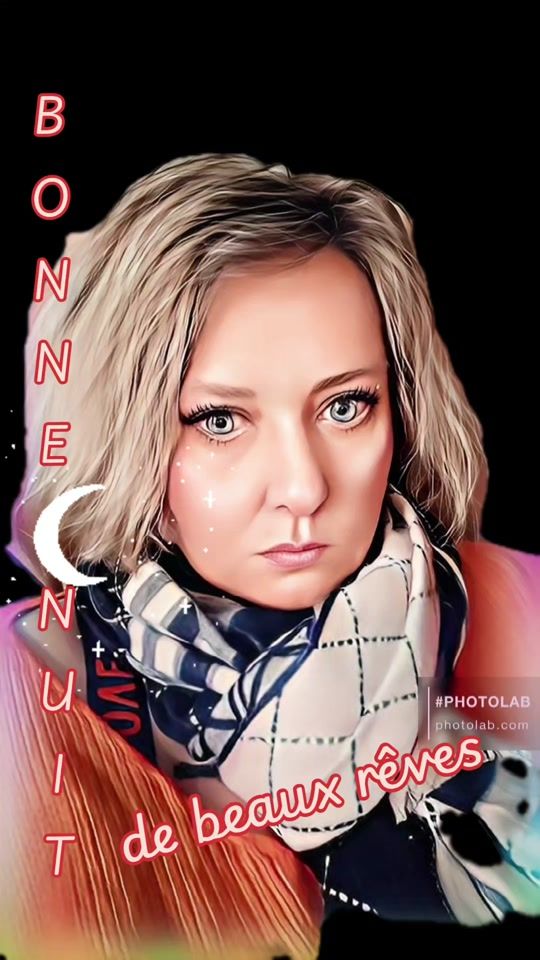 TikTok video thumbnail by marielinefantinerose