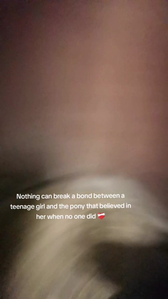 TikTok video thumbnail by xlivs.privv.x