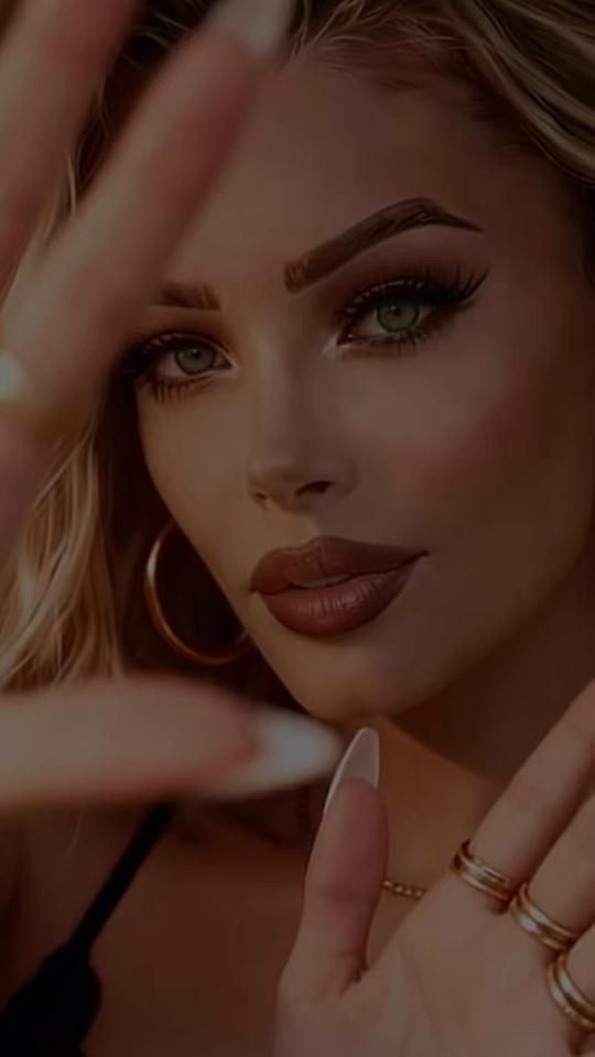 TikTok video thumbnail by ilhatun_35