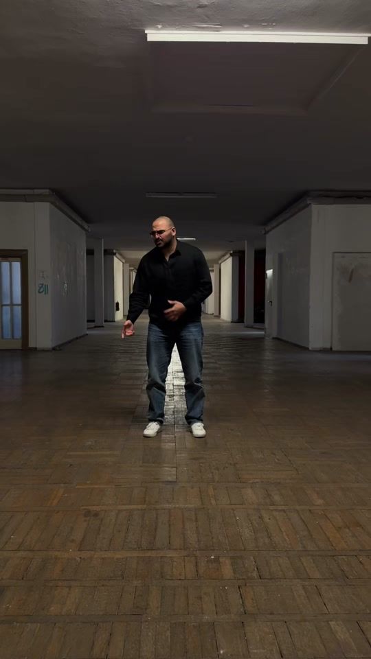 TikTok video thumbnail by ramazan14er