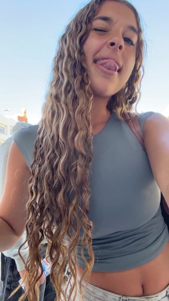 TikTok video thumbnail by _nayra.mirella_