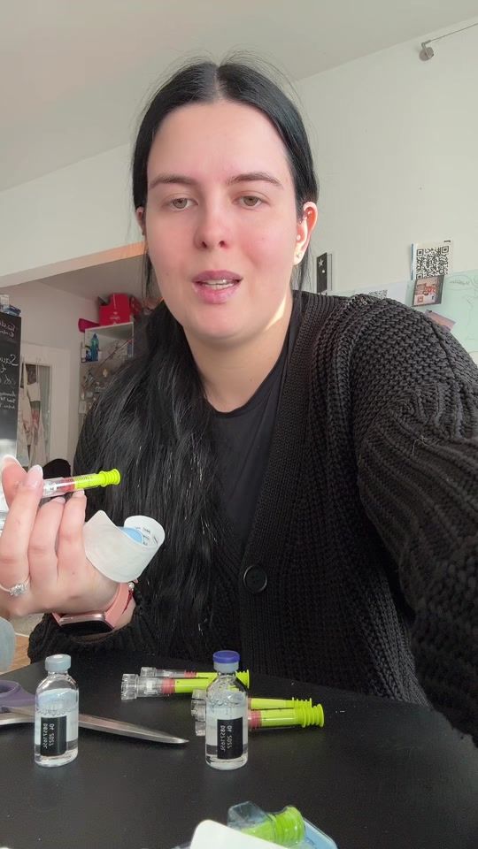 TikTok video thumbnail by fiorella_t1d