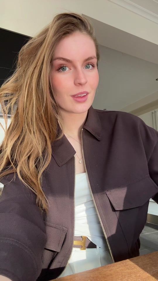 TikTok video thumbnail by kim.bouwmann