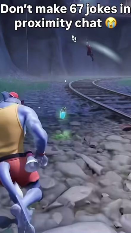 TikTok video thumbnail by dirkfnm