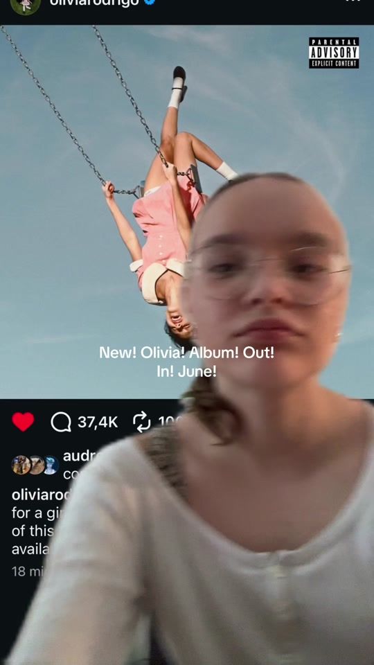 TikTok video thumbnail by lenisdestiny