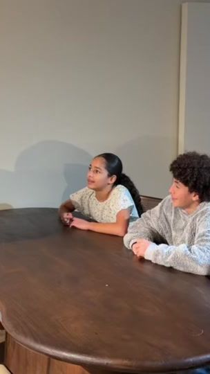 TikTok video thumbnail by khadija.bais