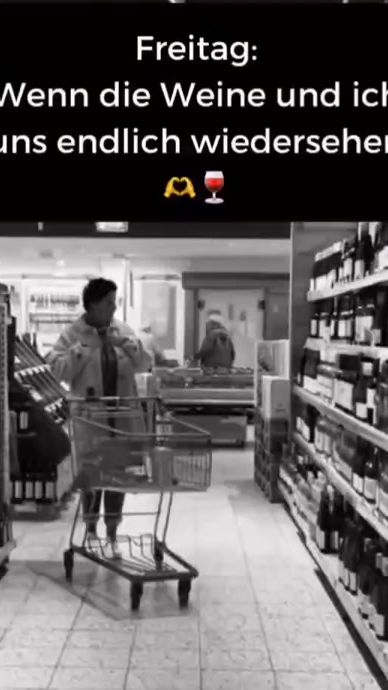 TikTok video thumbnail by lasy1993