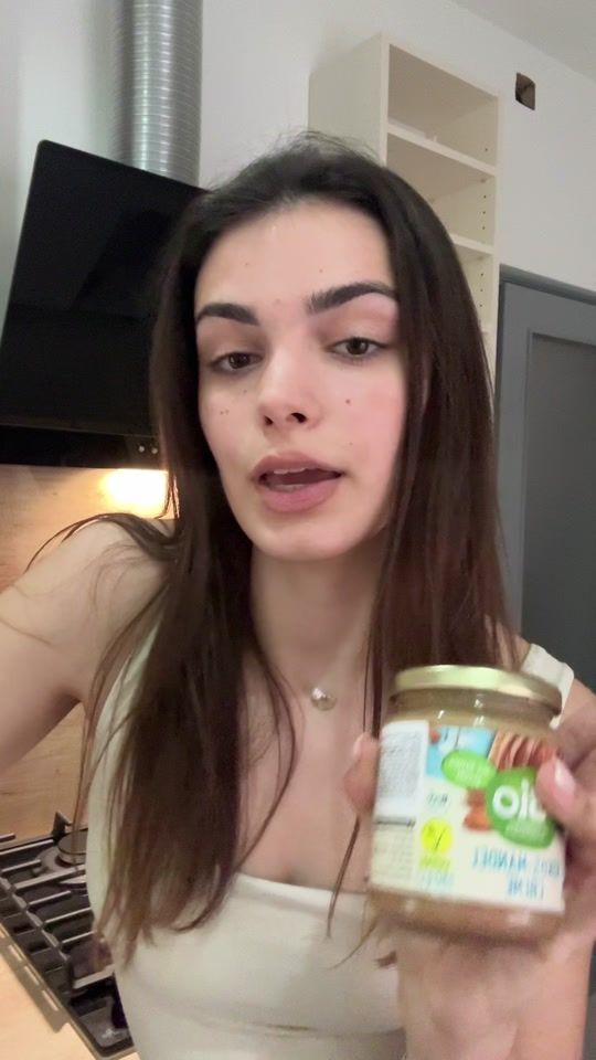 TikTok video thumbnail by laurabakin10