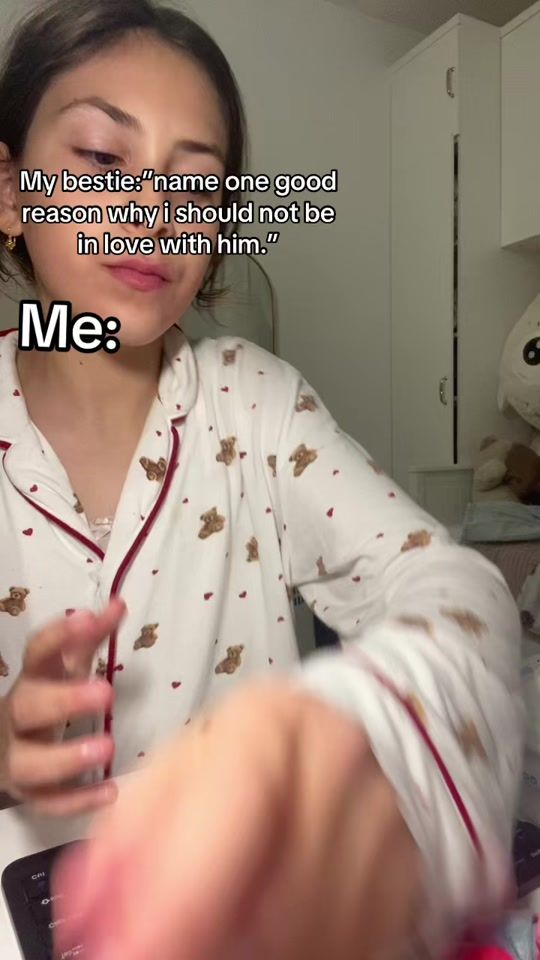 TikTok video thumbnail by janja.dulabic