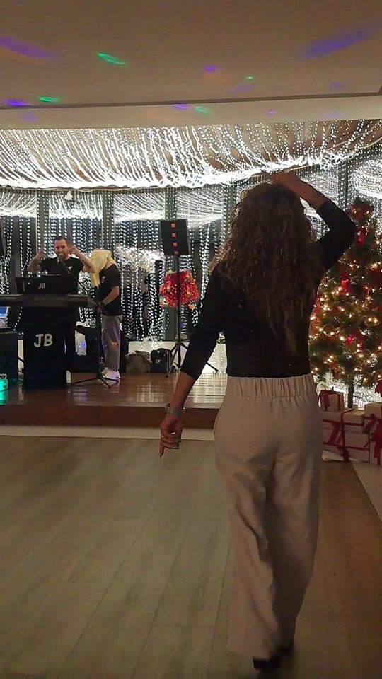 TikTok video thumbnail by _paula_teles