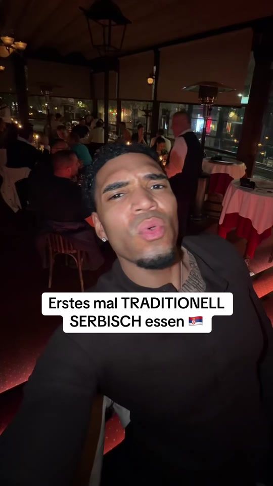 TikTok video thumbnail by leroyjermainee