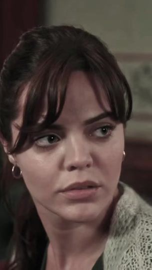 TikTok video thumbnail by ayl4asly