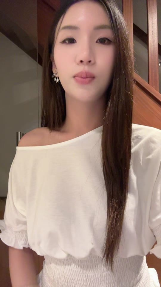 TikTok video thumbnail by itpxfxxn