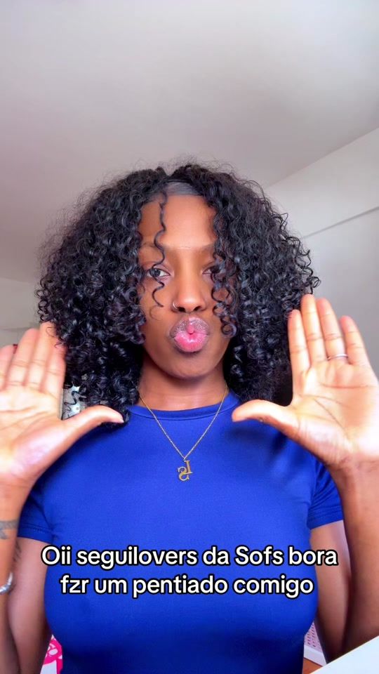 TikTok video thumbnail by sofslily