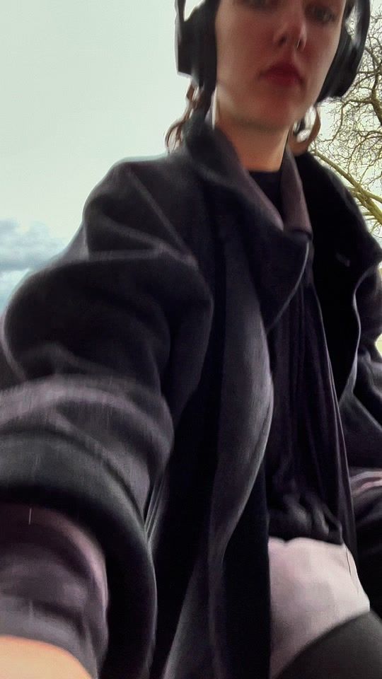 TikTok video thumbnail by origrautsich_