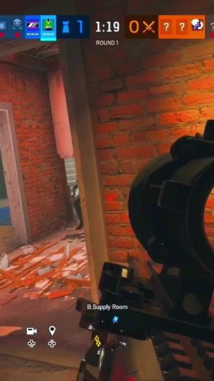 TikTok video thumbnail by wuz.cxj