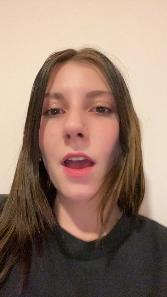 TikTok video thumbnail by gazdapo