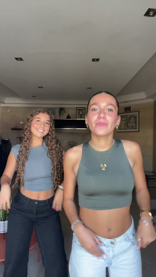 TikTok video thumbnail by nanaa_secc