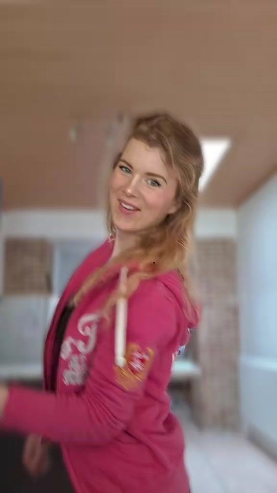 TikTok video thumbnail by je_suis_line