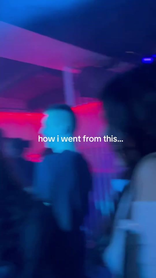 TikTok video thumbnail by techno.candies