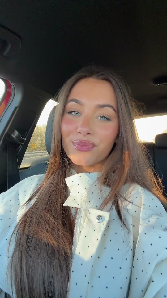 TikTok video thumbnail by janeydescendrex