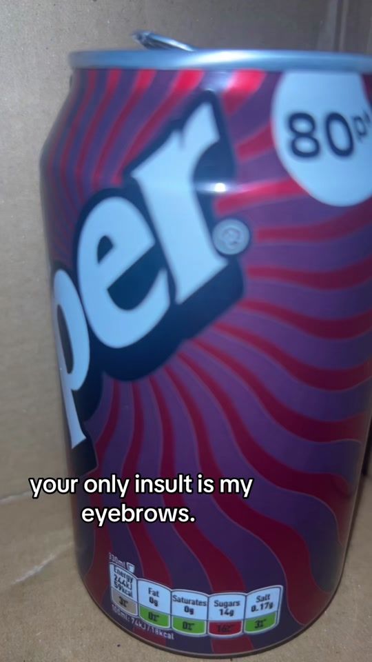 TikTok video thumbnail by ncl214