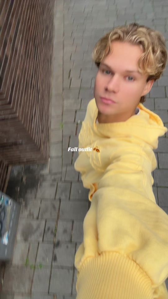 TikTok video thumbnail by jesseziorr