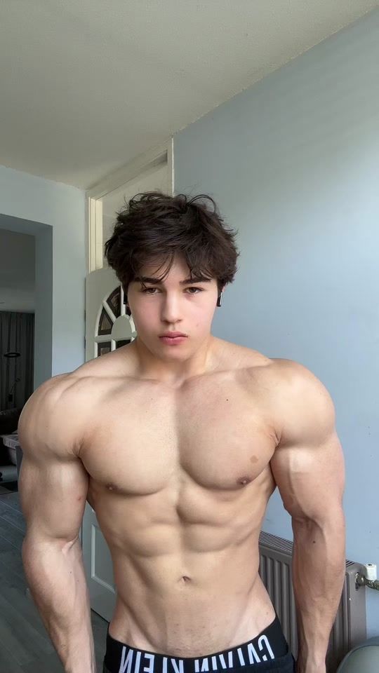 TikTok video thumbnail by j.dangelo