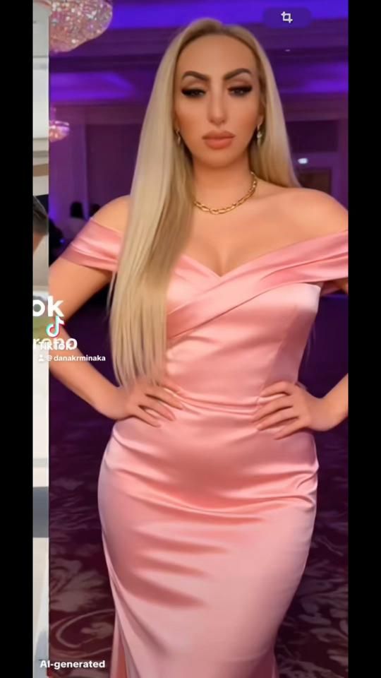 TikTok video thumbnail by danakrminaka