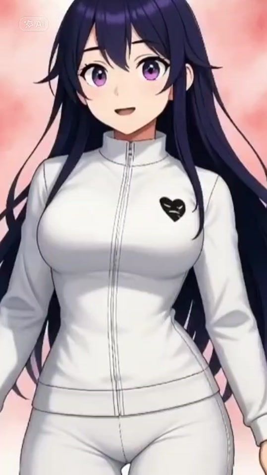 TikTok video thumbnail by donskiniekologe