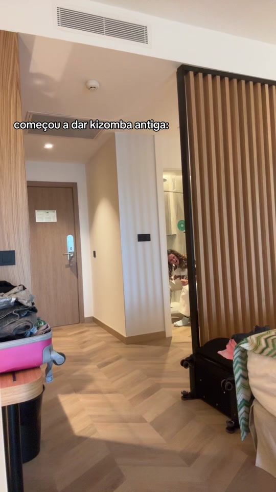 TikTok video thumbnail by sophiadiegues_
