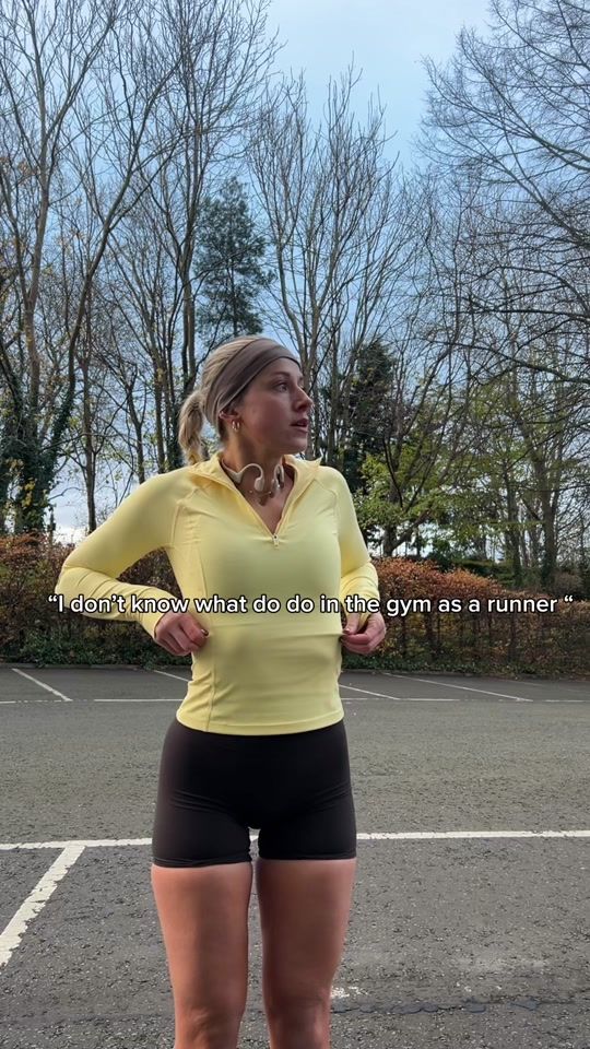 TikTok video thumbnail by sophiathain