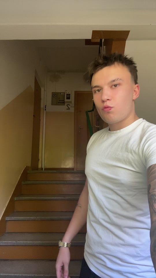 TikTok video thumbnail by alvarosolaro