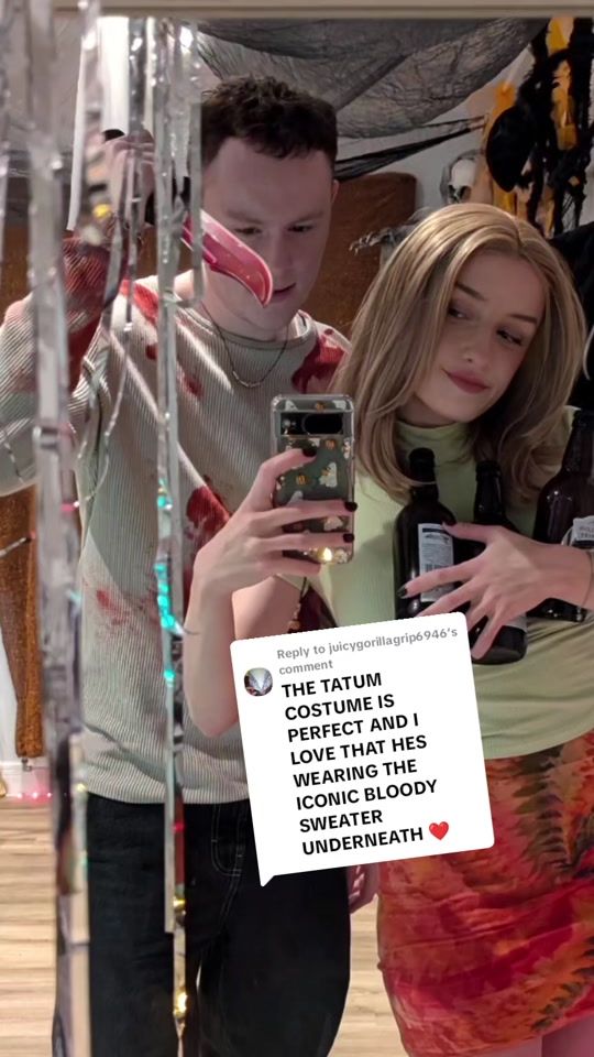 TikTok video thumbnail by ktvids__