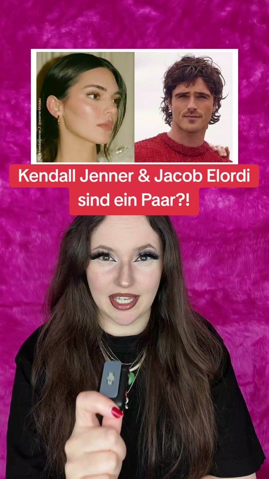 TikTok video thumbnail by rita_redeklug