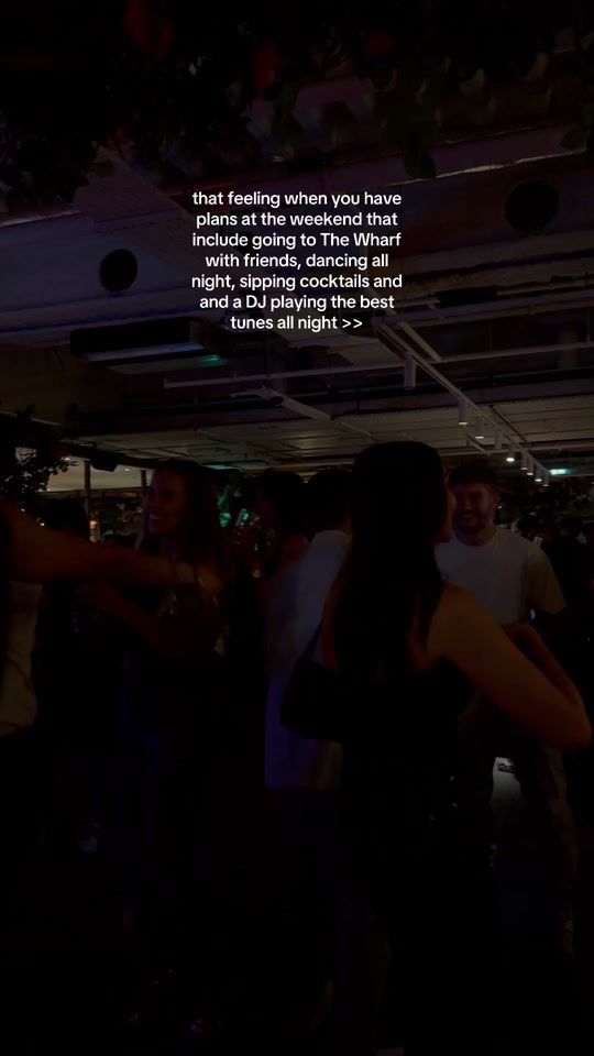 TikTok video thumbnail by incipiogroup