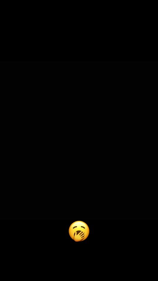 TikTok video thumbnail by iconic_zzz1