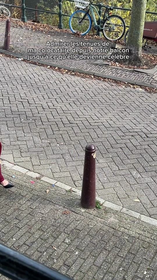 TikTok video thumbnail by zeeman_belgique