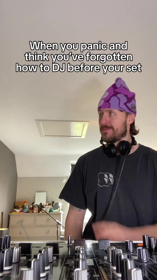 TikTok video thumbnail by larrylokane