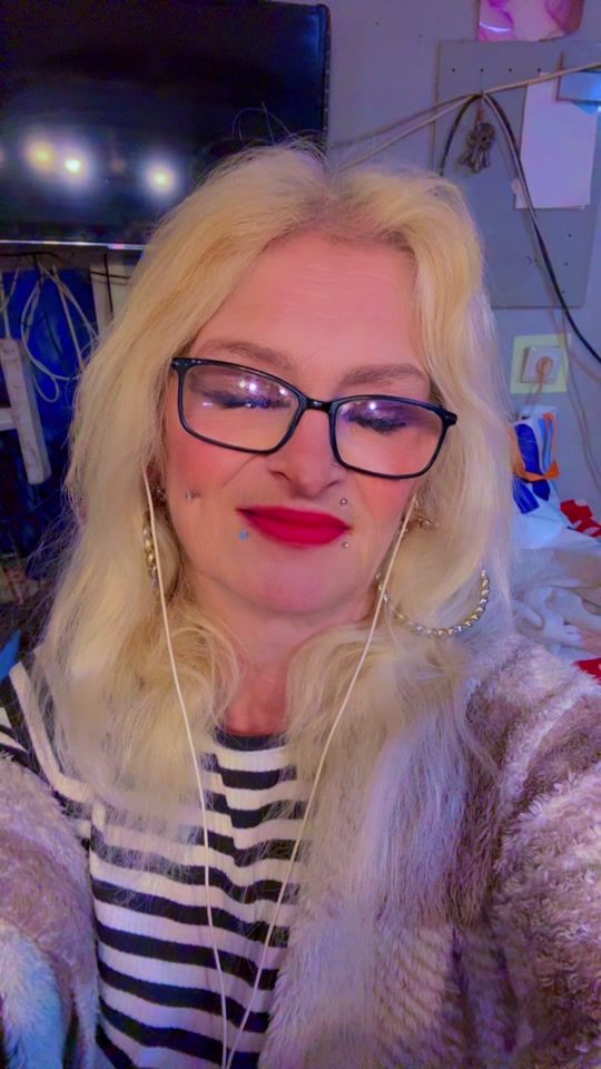 TikTok video thumbnail by nadine.jean.francois