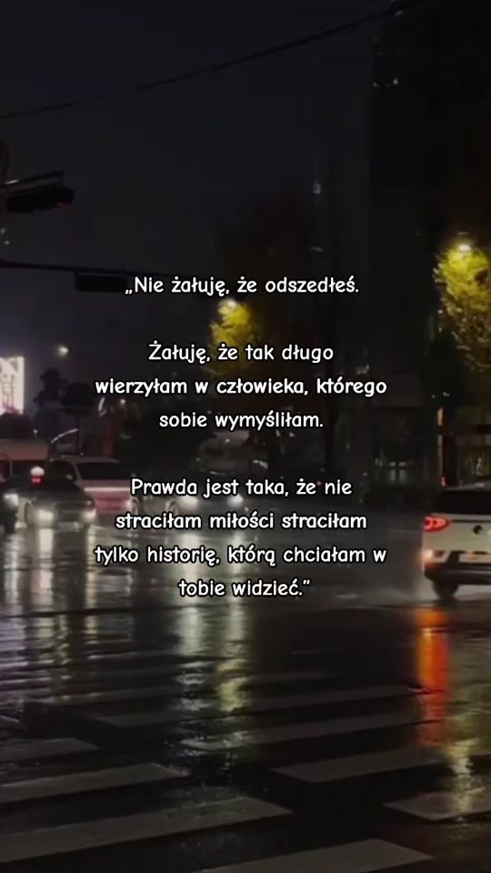 TikTok video thumbnail by anielskie_szepty