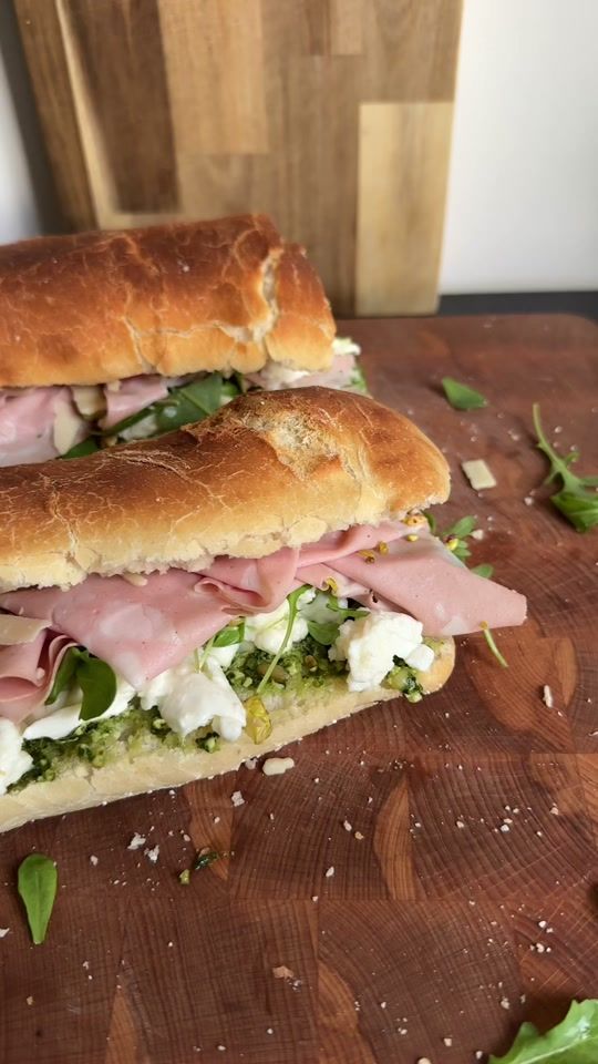 TikTok video thumbnail by ishapeesha