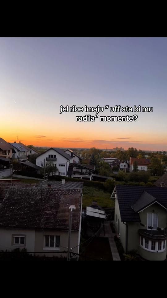 TikTok video thumbnail by mcml.adri