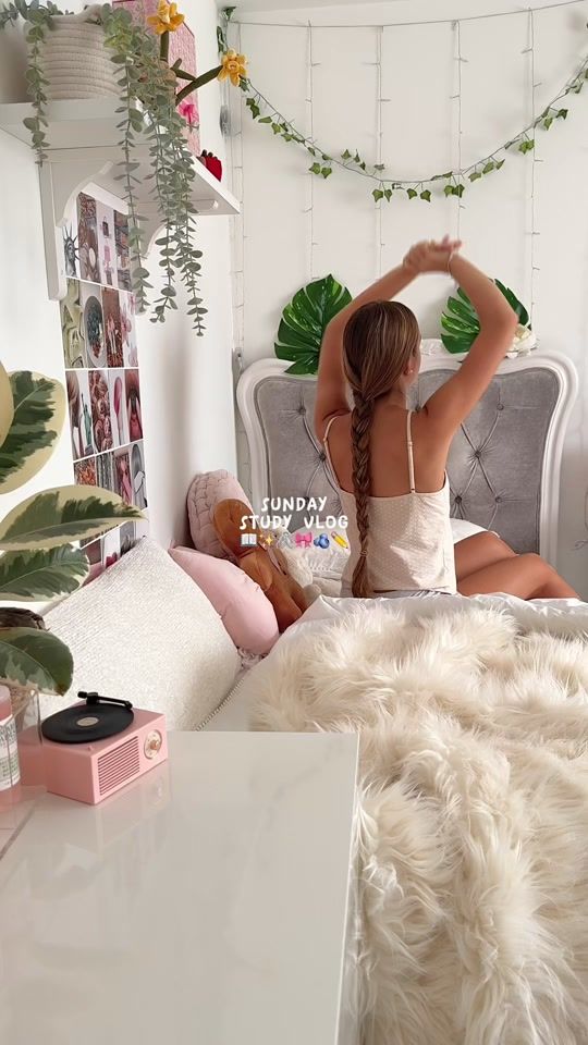 TikTok video thumbnail by sabspreppys