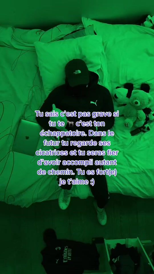 TikTok video thumbnail by koda_1.8